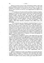 giornale/RML0031005/1946/unico/00000208