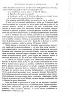 giornale/RML0031005/1946/unico/00000209