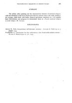 giornale/RML0031005/1946/unico/00000211