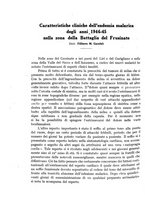 giornale/RML0031005/1946/unico/00000212