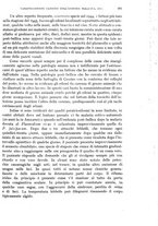 giornale/RML0031005/1946/unico/00000213
