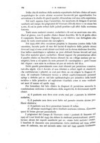 giornale/RML0031005/1946/unico/00000214