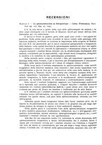 giornale/RML0031005/1946/unico/00000224