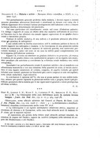 giornale/RML0031005/1946/unico/00000229