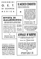giornale/RML0031005/1946/unico/00000235