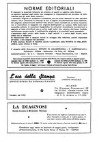 giornale/RML0031005/1946/unico/00000238