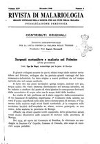 giornale/RML0031005/1946/unico/00000241