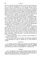 giornale/RML0031005/1946/unico/00000252