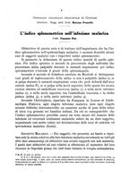 giornale/RML0031005/1946/unico/00000253