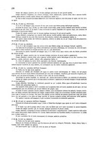 giornale/RML0031005/1946/unico/00000254