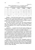 giornale/RML0031005/1946/unico/00000256