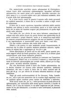 giornale/RML0031005/1946/unico/00000257