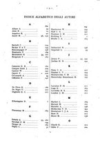 giornale/RML0031005/1946/unico/00000281