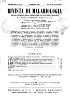 giornale/RML0031005/1946/unico/00000287