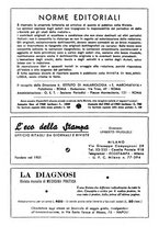 giornale/RML0031005/1946/unico/00000288