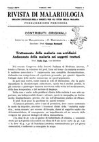 giornale/RML0031005/1946/unico/00000289