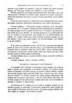 giornale/RML0031005/1946/unico/00000295