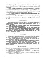 giornale/RML0031005/1946/unico/00000302