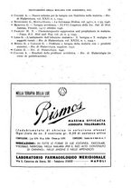 giornale/RML0031005/1946/unico/00000303