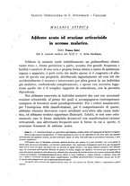 giornale/RML0031005/1946/unico/00000304