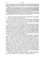 giornale/RML0031005/1946/unico/00000306