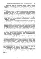 giornale/RML0031005/1946/unico/00000307