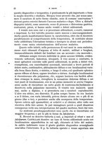 giornale/RML0031005/1946/unico/00000310
