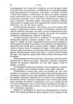 giornale/RML0031005/1946/unico/00000312