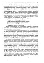 giornale/RML0031005/1946/unico/00000313