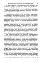 giornale/RML0031005/1946/unico/00000317