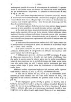 giornale/RML0031005/1946/unico/00000320