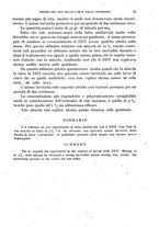 giornale/RML0031005/1946/unico/00000321