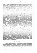 giornale/RML0031005/1946/unico/00000329