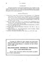 giornale/RML0031005/1946/unico/00000330