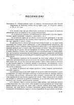 giornale/RML0031005/1946/unico/00000333
