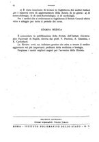 giornale/RML0031005/1946/unico/00000340
