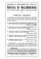 giornale/RML0031005/1946/unico/00000342
