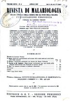 giornale/RML0031005/1946/unico/00000343