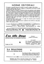 giornale/RML0031005/1946/unico/00000344