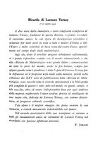 giornale/RML0031005/1946/unico/00000345