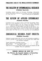 giornale/RML0031005/1946/unico/00000346