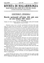 giornale/RML0031005/1946/unico/00000347
