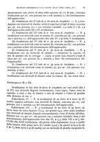 giornale/RML0031005/1946/unico/00000353