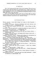 giornale/RML0031005/1946/unico/00000357