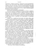 giornale/RML0031005/1946/unico/00000382