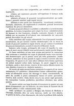 giornale/RML0031005/1946/unico/00000383