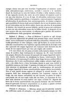 giornale/RML0031005/1946/unico/00000387