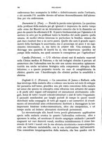 giornale/RML0031005/1946/unico/00000388