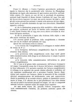 giornale/RML0031005/1946/unico/00000390