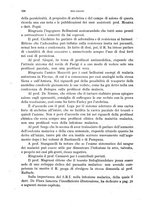 giornale/RML0031005/1946/unico/00000398